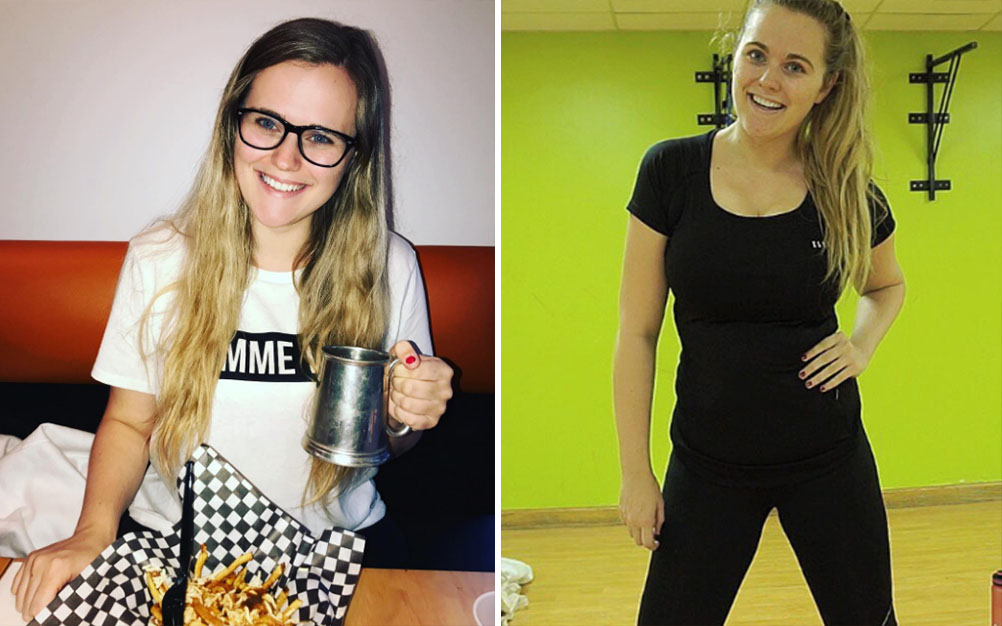 tranformacap-aplicativo-02