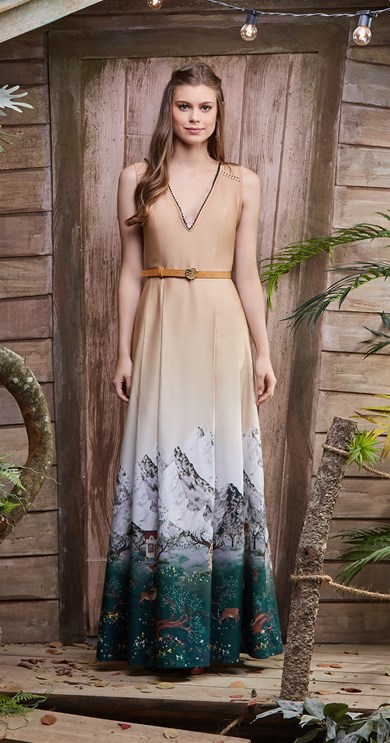 vestido antix 3