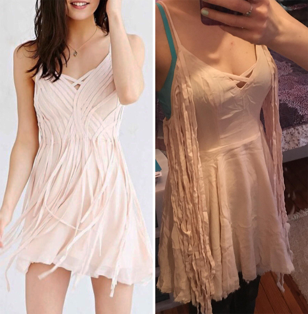 vestido-compras-online-01