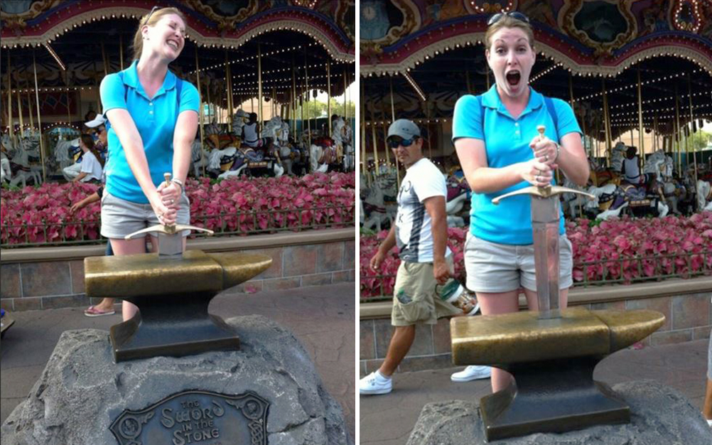 walt-disney-world-espada-na-pedra-segredo-01