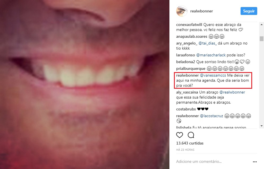 william-bonner-resposta-01