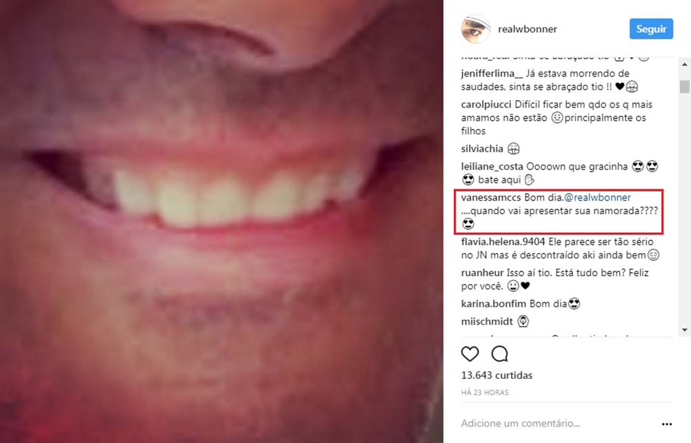 william-bonner-resposta-02