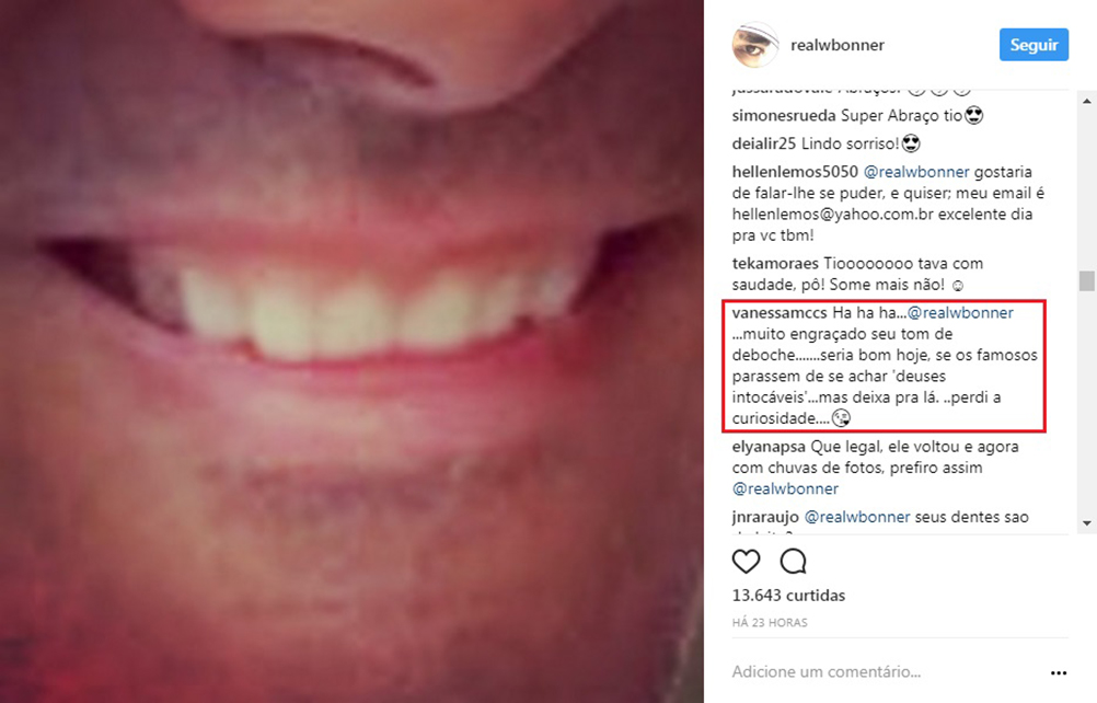 william-bonner-resposta-03