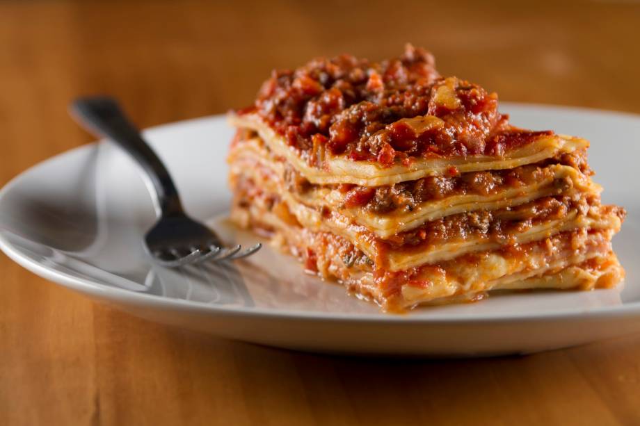 Piazza Zini Piazza Zini