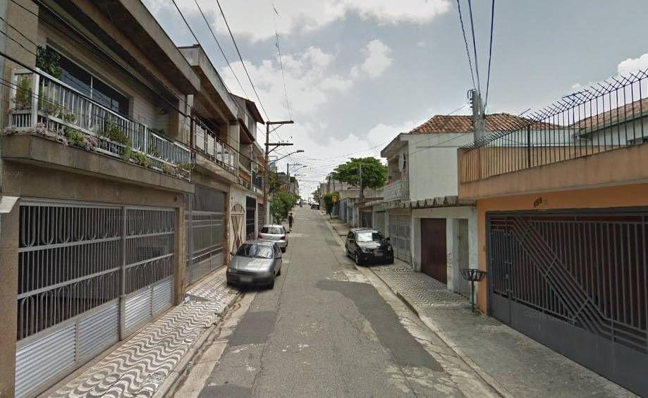Briga entre criminosos deixa um morto na Zona Leste