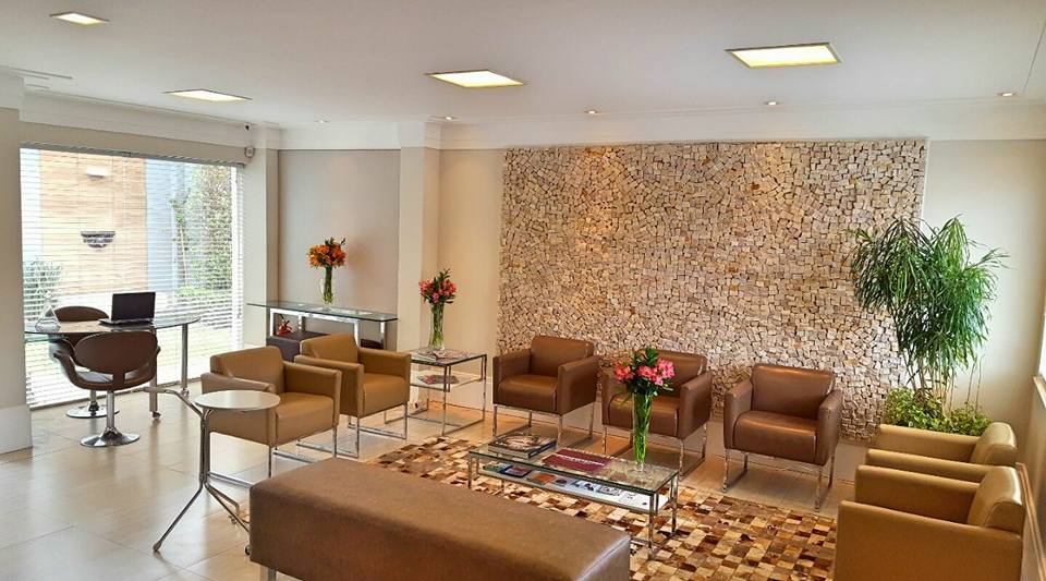 Clinica Villa Vita Odontologia e Saúde