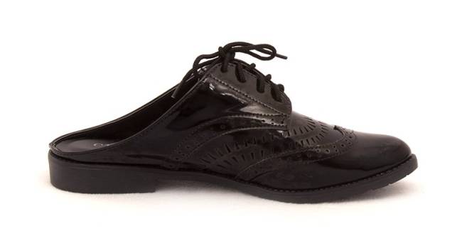 Oxford Specchio PrataAna Mello –  De R$ 119,90 por R$ 39,95