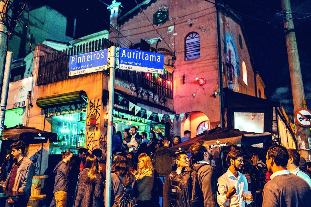 COMER & BEBER 2017/2018 premia o restaurante estreante do ano