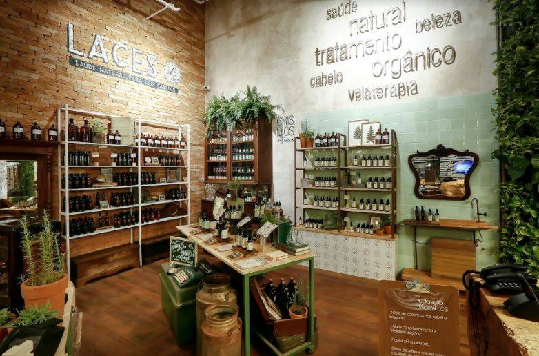 7ª edição da Beauty Week acontece de 14 a 27 de agosto