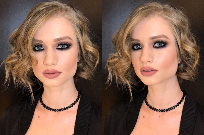 abre-cabelochanel-biaggi