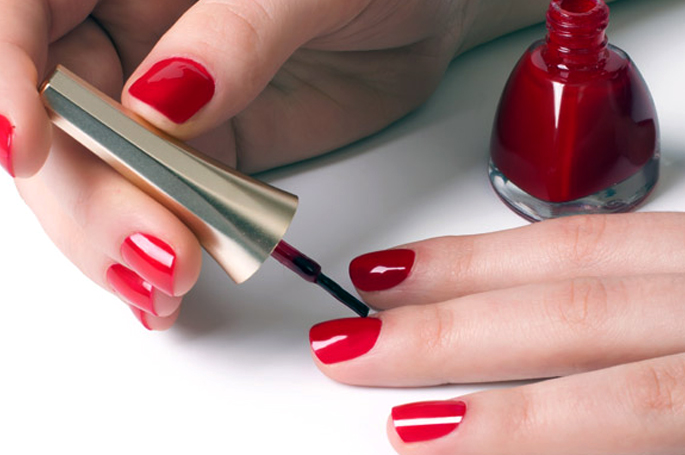 abre-esmalte-manicure