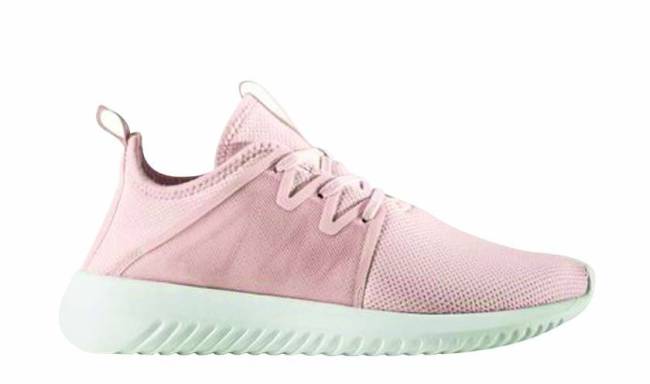 adidas Originals_tubular_viral_2_R9,99_alta.jpg