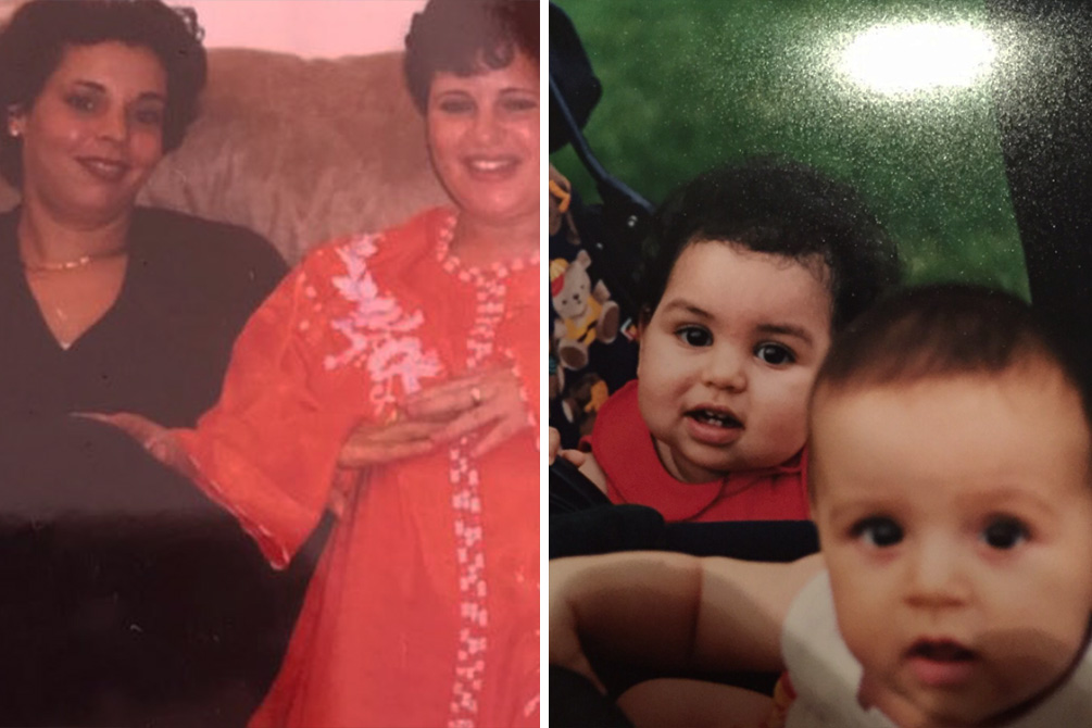 amigas-reencontro-maes-03