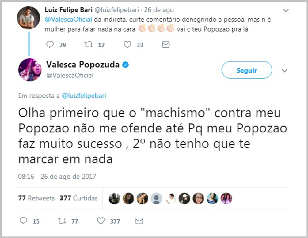 bate-boca-valesca-popozuda-ex-bbb-02