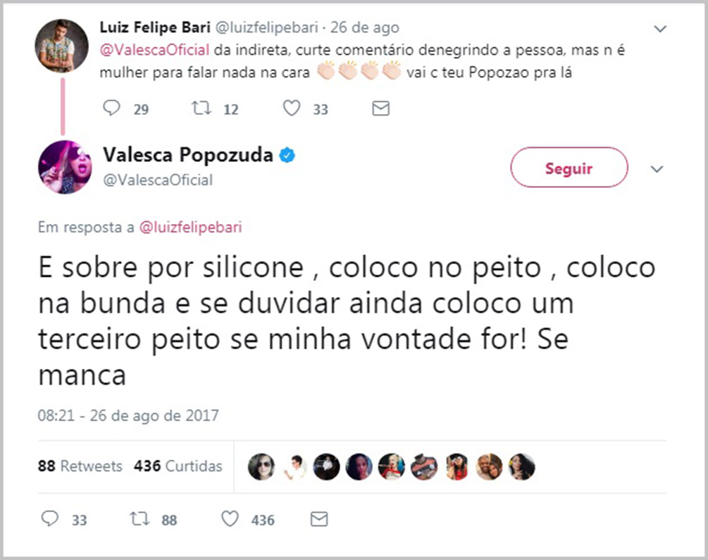 bate-boca-valesca-popozuda-ex-bbb-04