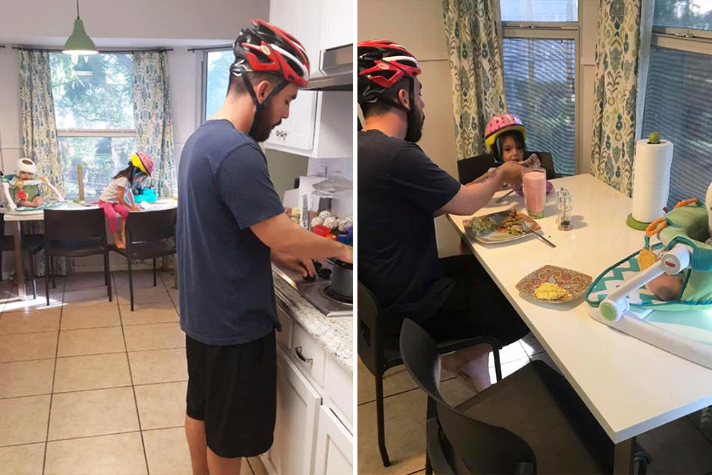 bebe-capacete-familia-apoio-03