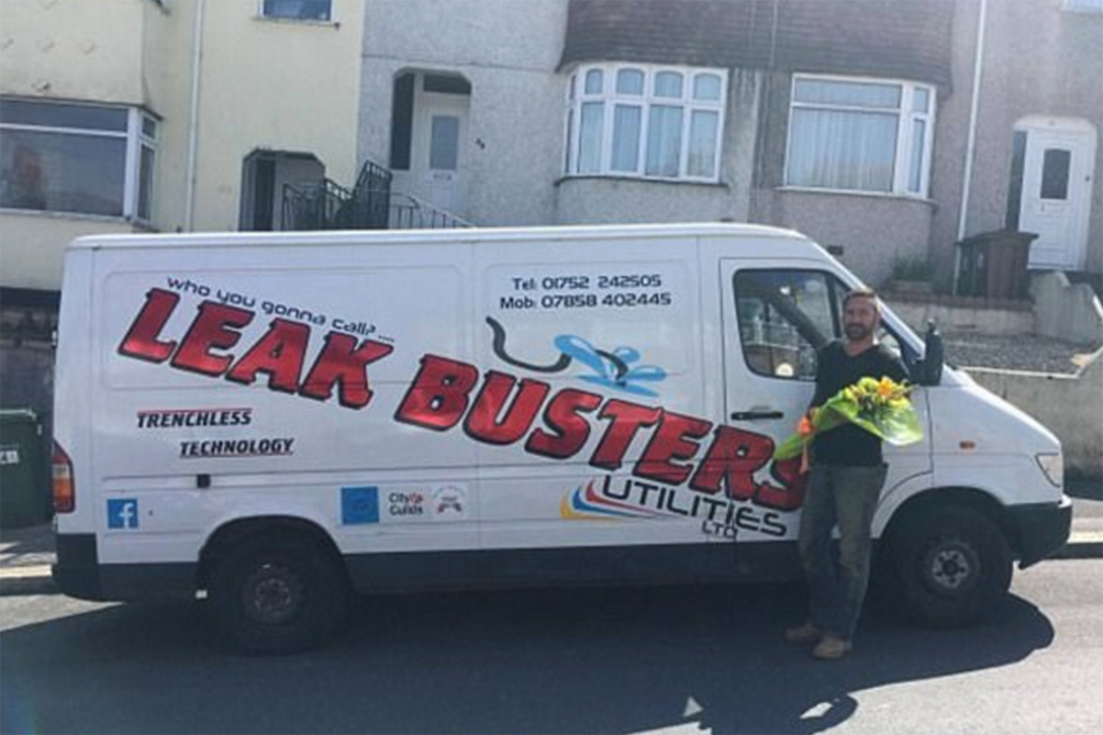 boa-acao-novo-relacionamento-01