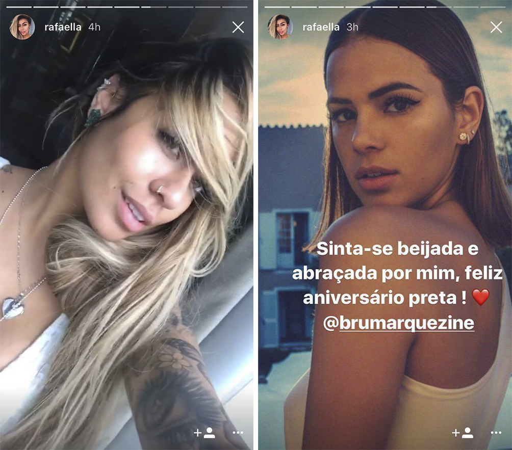 bruna-marquezine-aniversario-neymar-01