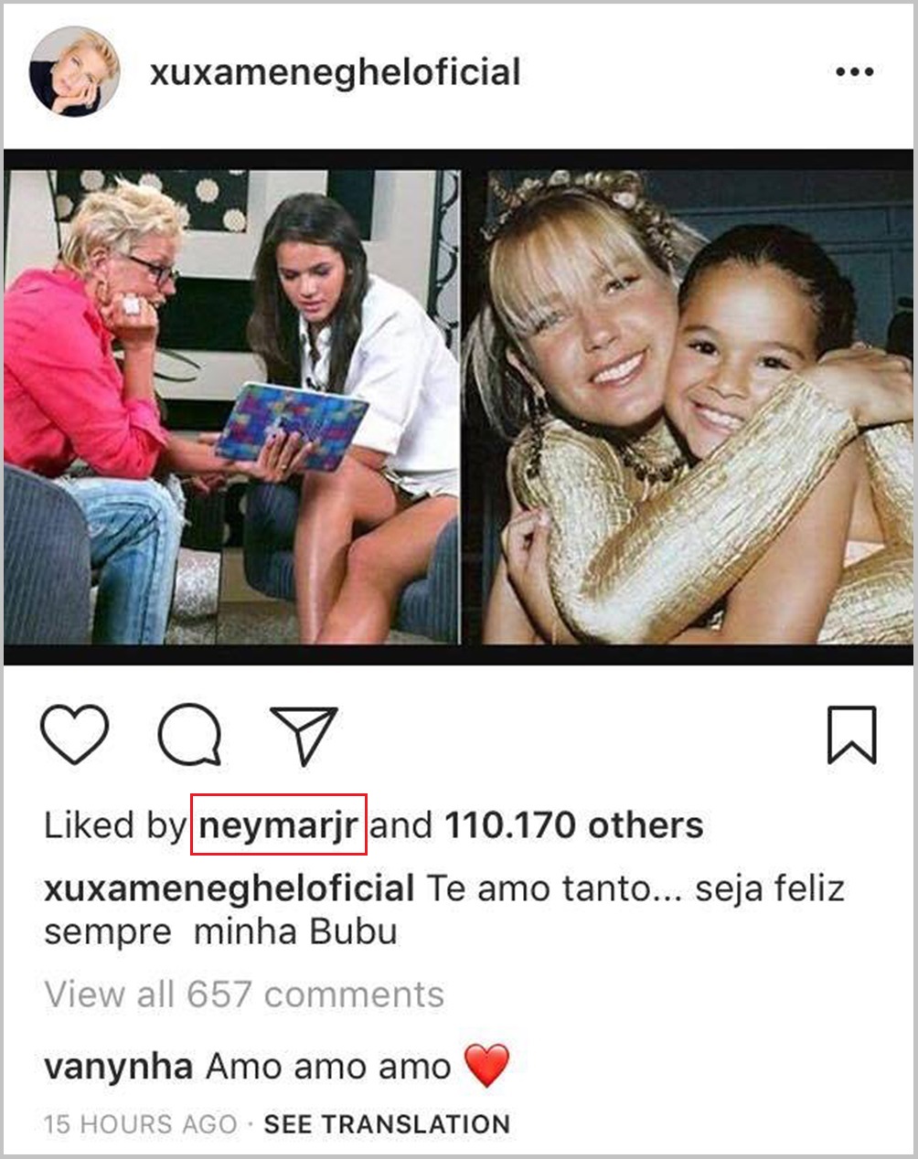 bruna-marquezine-aniversario-neymar-02