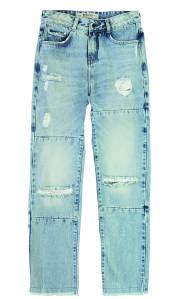 calca-hering-Destroyed jeans