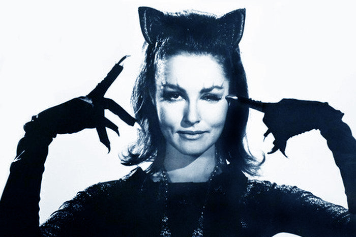 Relembre musas de seriados de TV