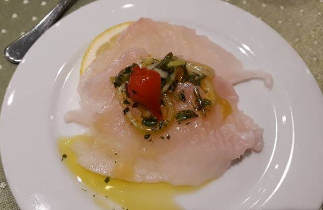 carpaccio pirarucu_rondonia_edit