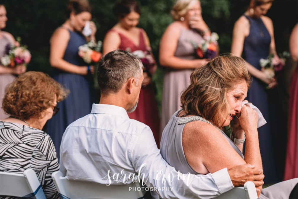 casamento-avo-emocao-01