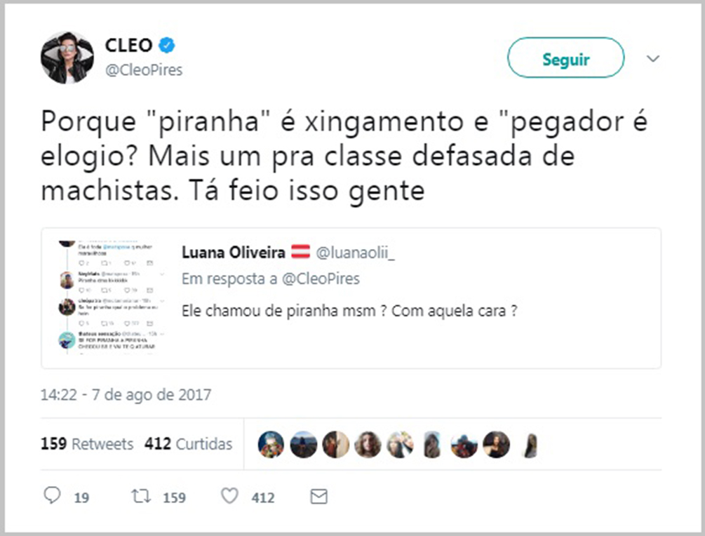 cleo-pires-polemica-respostas-08