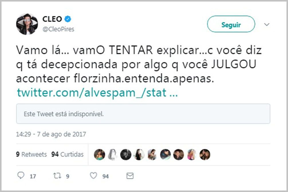 cleo-pires-polemica-respostas-09