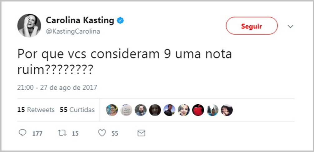 danca-dos-famosos-polemica-04