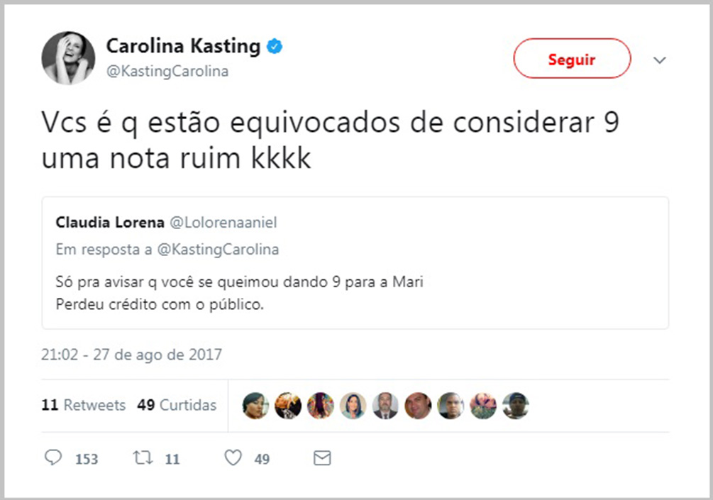 danca-dos-famosos-polemica-05