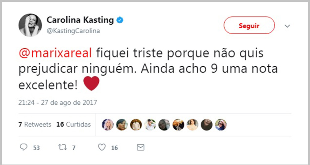 danca-dos-famosos-polemica-06