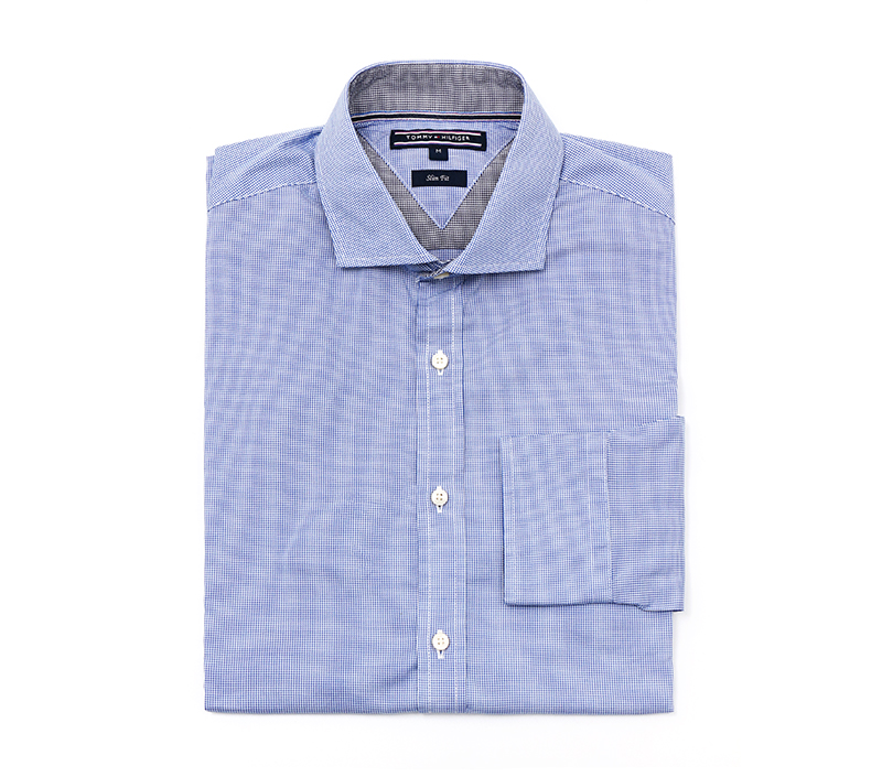 Tommy Hilfiger – de 399 por R$ 219,00