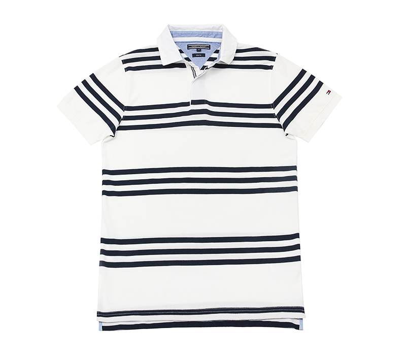 Tommy Hilfiger- De R$ 369,00 por R$ 159,00