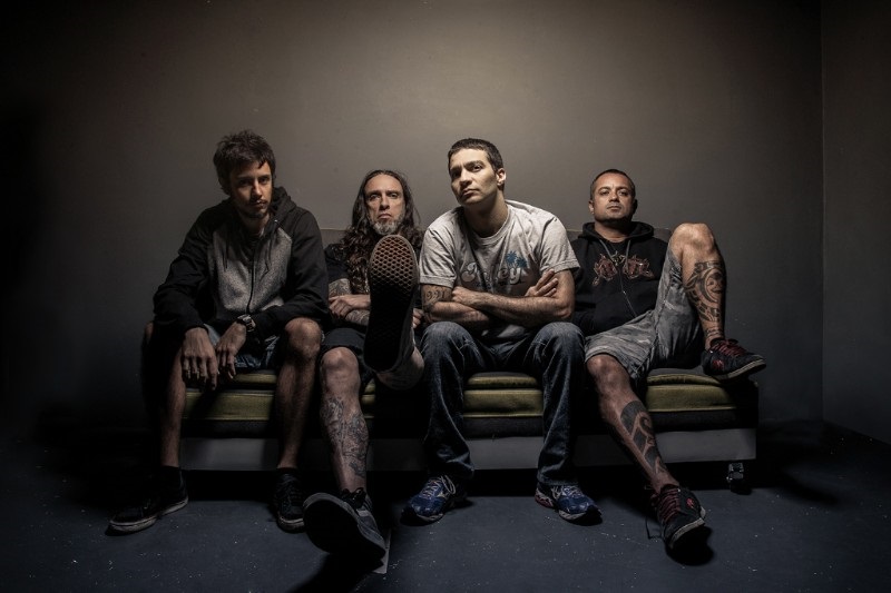 Capital paulista tem programação para celebrar Dia Mundial do Rock