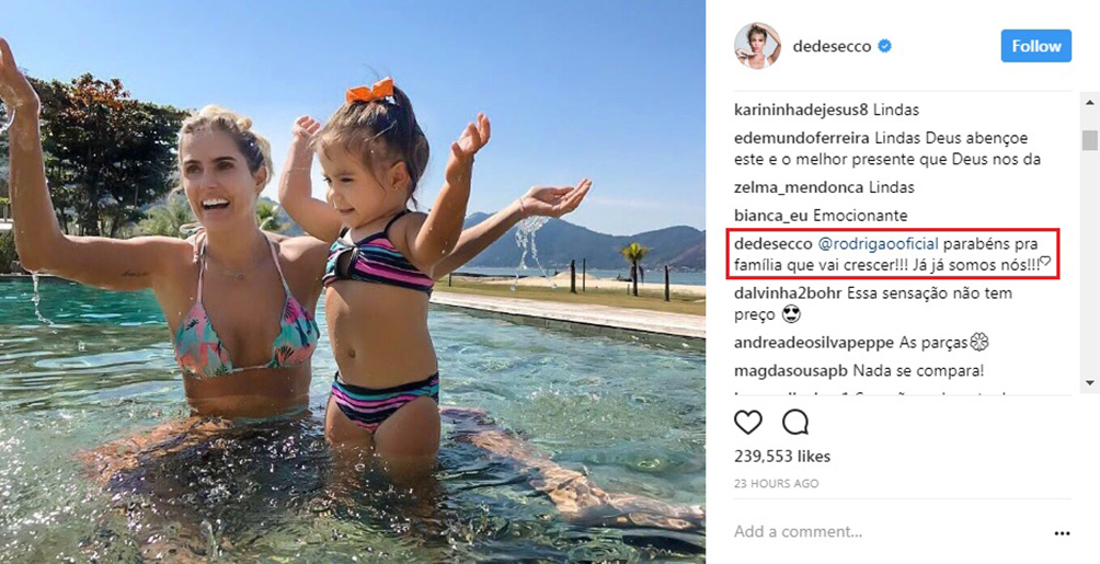 deborah-secco-mensagem-enigmatica-instagram-01