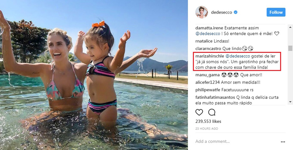 deborah-secco-mensagem-enigmatica-instagram-02