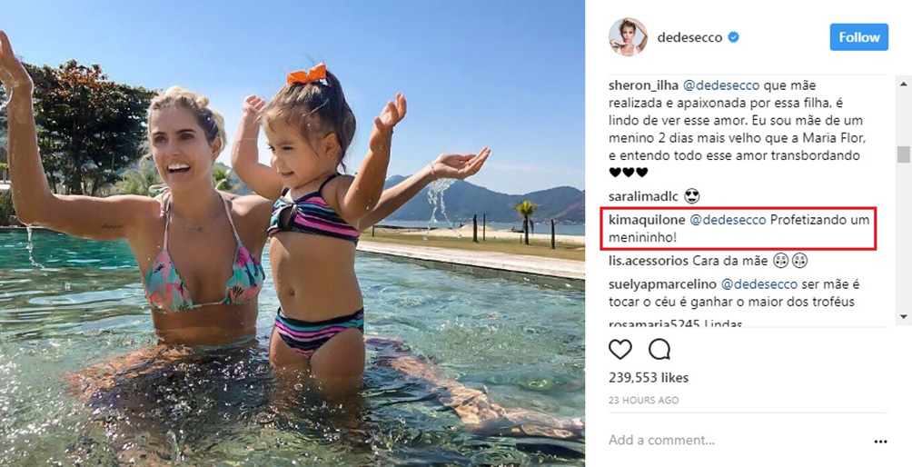 deborah-secco-mensagem-enigmatica-instagram-03