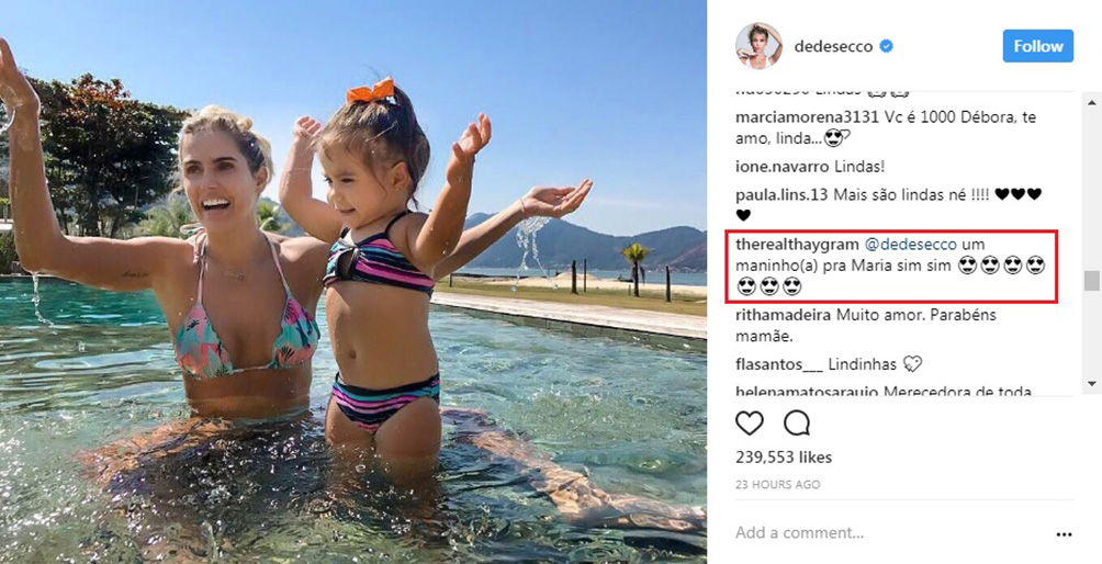 deborah-secco-mensagem-enigmatica-instagram-04