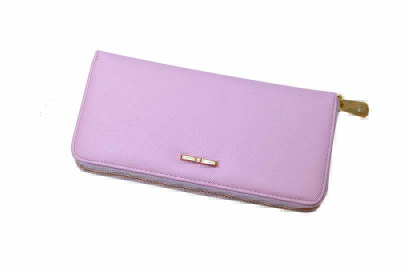 Carteira com zíper e divisórias internas para cartões, R$ 35,00 Carteira com zíper e divisórias internas para cartões, R$ 35,00