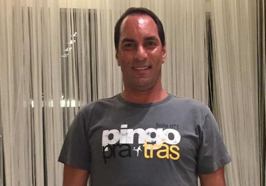 Edmundo