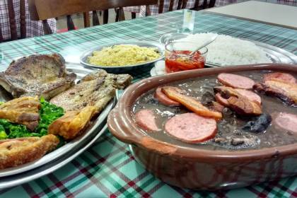 feijoada 01