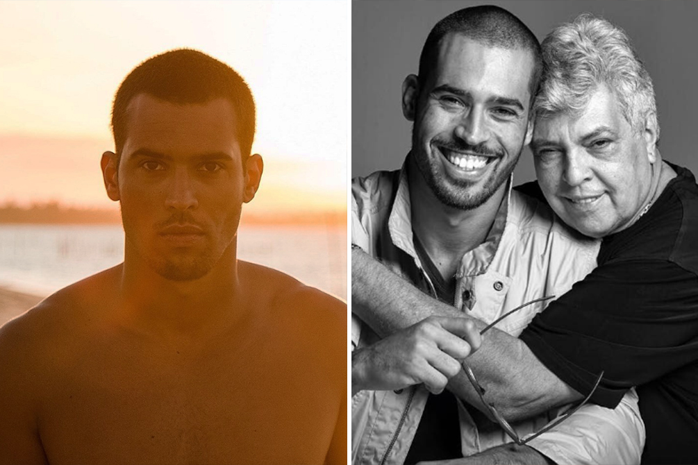 filho-sidney-magal-02