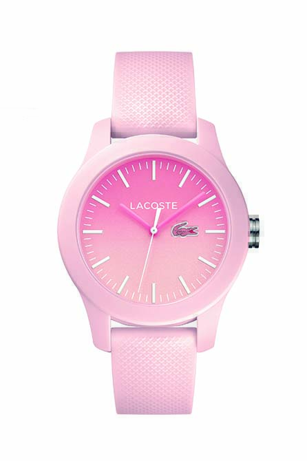 Grupo Movado – Lacoste_2000988_R$ 450.jpg
