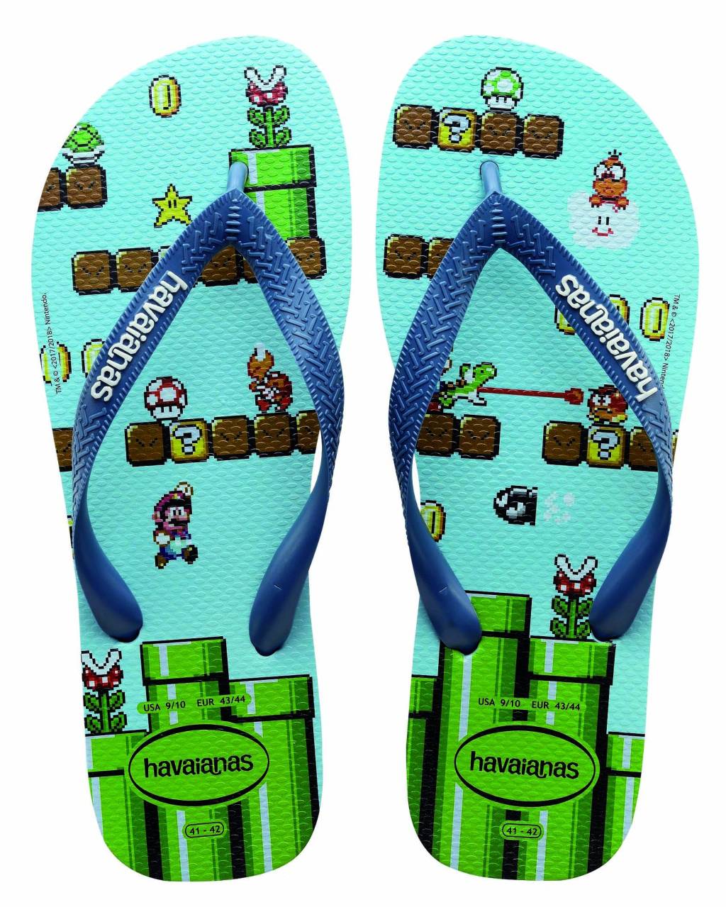 Havaianas Mario Bros_R$ 41,90 (3).jpg