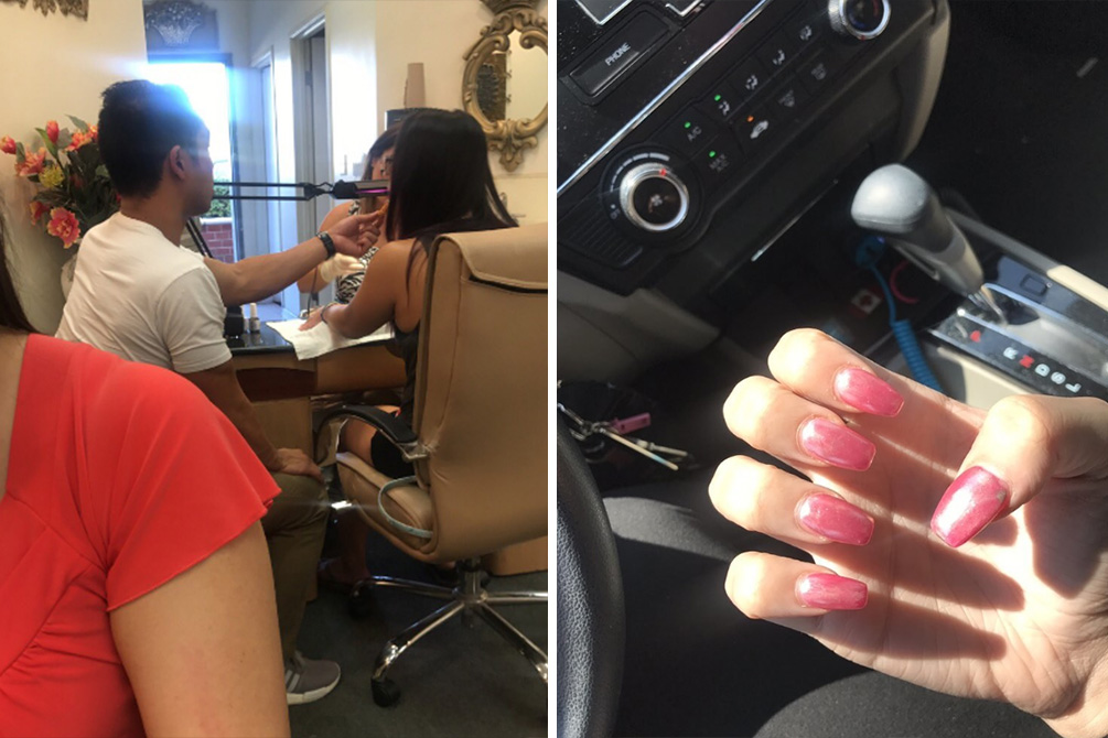 historia-manicure-twitter-03