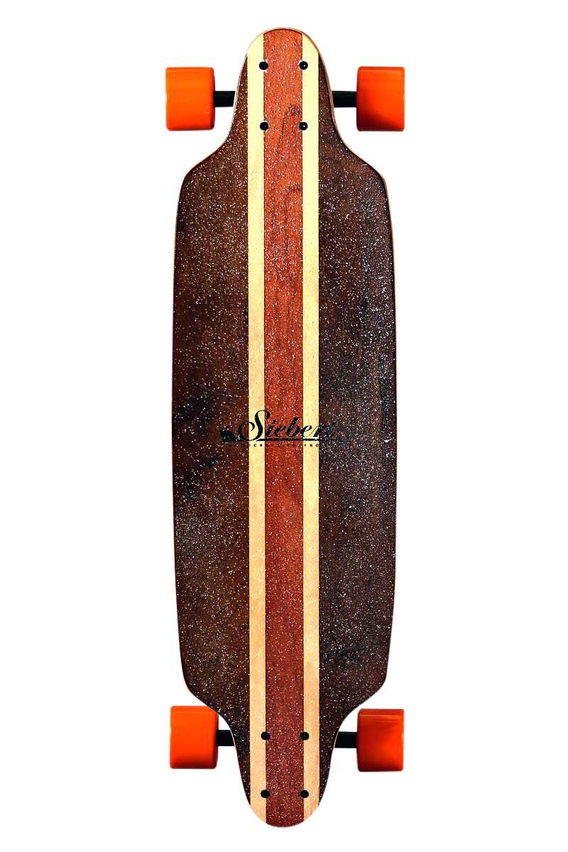 Skate Siebert (R$ 800,00)