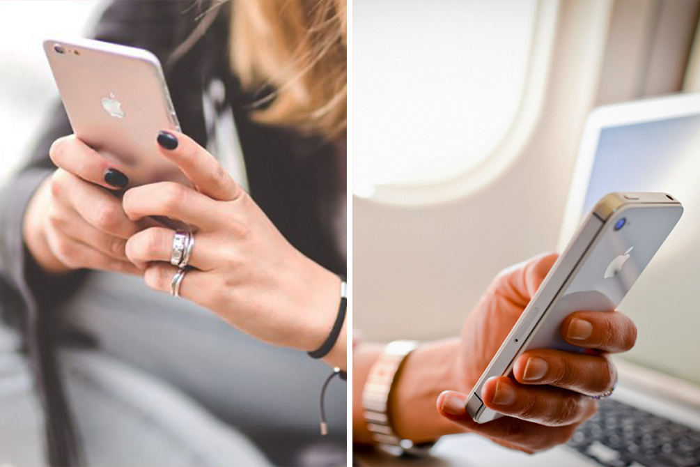 Nova cor do iPhone 8 chama atenção na internet nesta terça (15)