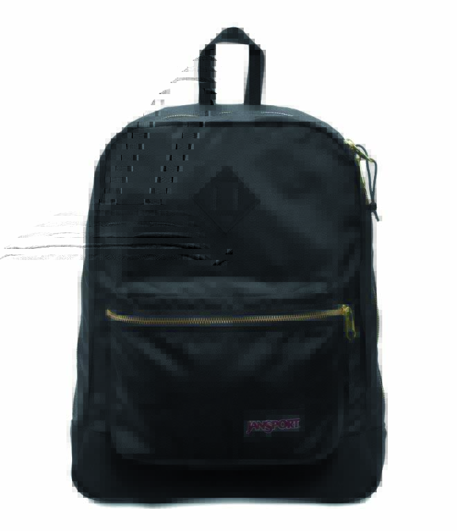 JANSPORT Mochila