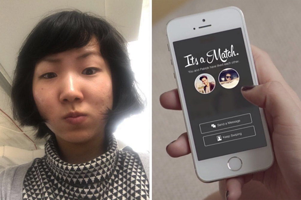 Tinder responde estudante que escreveu “textão” sobre o app